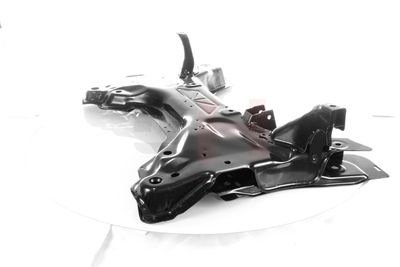 RAMA SUSTINERE/SUPORT AGREGATE GH GH591937 50