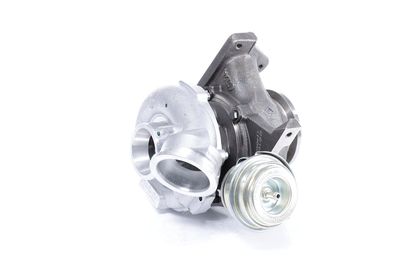 LADER AUFLADUNG BTS Turbo T912279 7