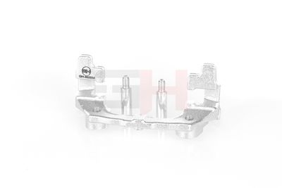 SUPORT ETRIER GH GH462550 58