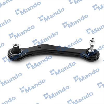 носач, окачване на колелата MANDO MSA017198