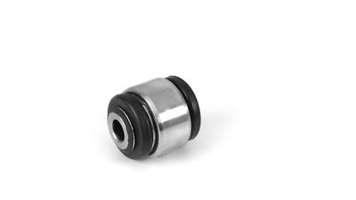 LAGERUNG LENKER SKF VKDS432507 2