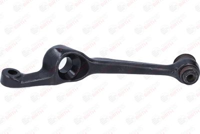 BRAT SUSPENSIE ROATA BIRTH BR1531 1