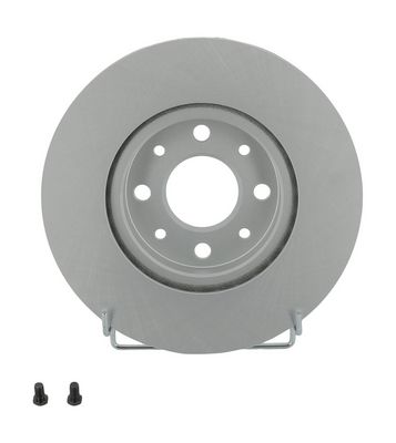 DISC FRANA JURID 561861JC