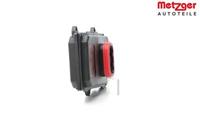 UNITATE DE CONTROL LUMINI METZGER AUTOTEILE 0896733 12