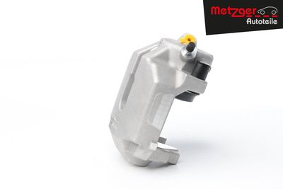 BREMSSATTEL METZGER AUTOTEILE 6260372 10