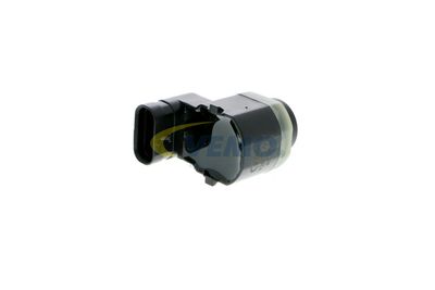 SENSOR AJUTOR PARCARE VEMO V25720097 30