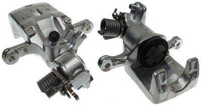 ETRIER FRANA FTE 9290686 1