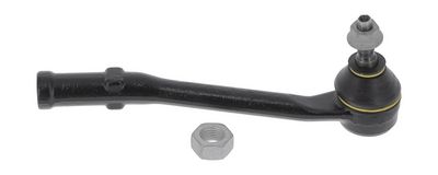 накрайник на напречна кормилна щанга MONROE L38G06
