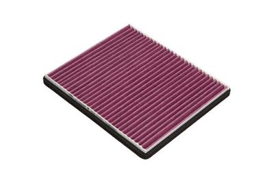 FILTRU AER HABITACLU AMC Filter SC9502X 13