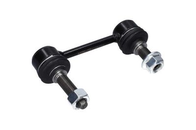 BRAT/BIELETA SUSPENSIE STABILIZATOR Kavo Parts SLS10188 26