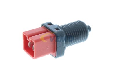 COMUTATOR LUMINI FRANA VEMO V22730003 56