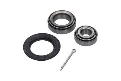 SET RULMENT ROATA Kavo Parts WBK10057 7