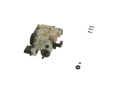 MODUL DE LIVRARE INJECTIE ADITIV BOSCH F01C600194 12