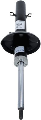 STOßDäMPFER SACHS 230308 3