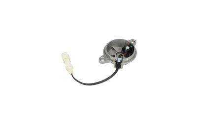 SENSOR NOCKENWELLENPOSITION NRF 754115 22