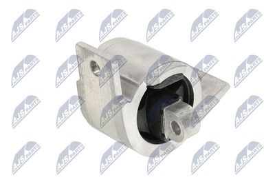 SUPORT TRANSMISIE AUTOMATA NTY ZPSJG009 25