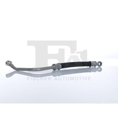 CONDUCTA ULEI INCARCARE FA1 610833 15