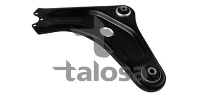 Рычаг независимой подвески колеса, подвеска колеса TALOSA 30-14683 для PEUGEOT 2008
