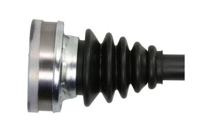 Drivaxel PASCAL G2S030PC för SKODA