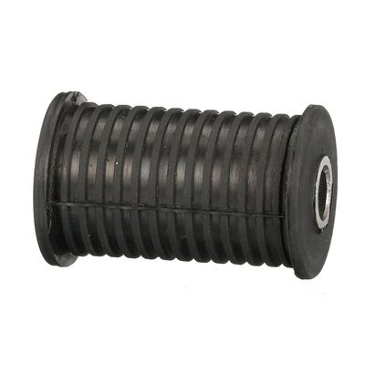 LAGERBUCHSE BLATTFEDER GATES AWS2081 16