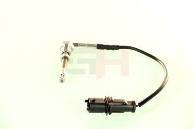 SENZOR TEMPERATURA GAZE EVACUARE GH GH743624 50