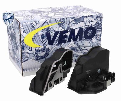 TüRSCHLOSS VEMO V20850025 1