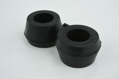 SUPORT TRAPEZ FEBEST NAB235 33