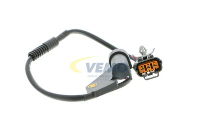 IMPULSGEBER KURBELWELLE VEMO V32720071 50