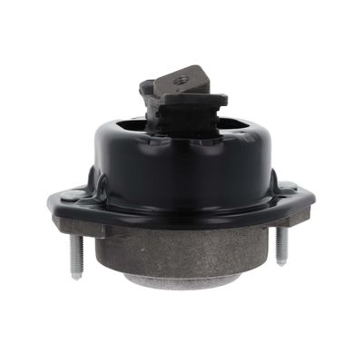 SUPORT MOTOR CORTECO 49476333 24