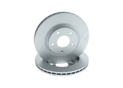 DISC FRANA BOSCH 0986479745 16