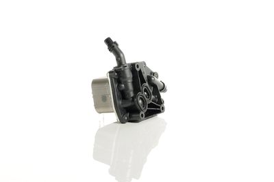 ÖLKüHLER AUTOMATIKGETRIEBE MAHLE CLC351000P 13