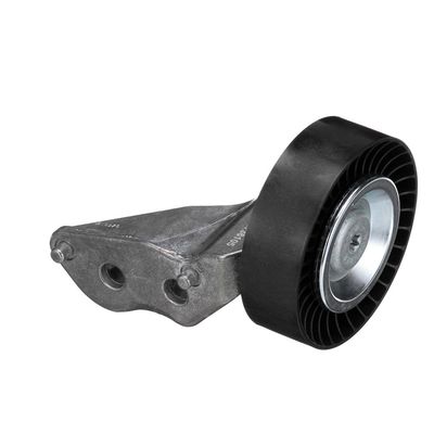 360 Grad Ansicht 45