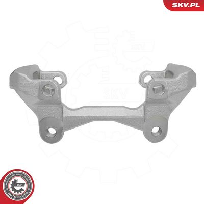 Držák, brzdový třmen ESEN SKV 89SKV011