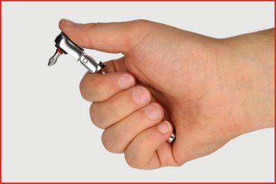 BIT-UMSCHALTKNARRE KS TOOLS 9181560 3