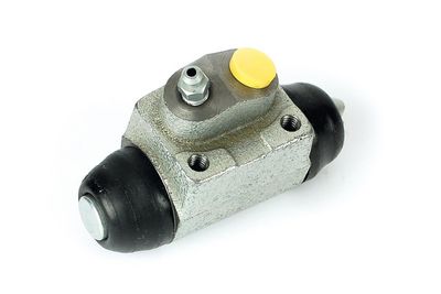 CILINDRU RECEPTOR FRANA