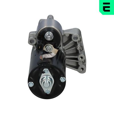 STARTER ERA 220873R 1