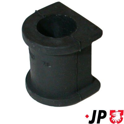 CUZINET STABILIZATOR