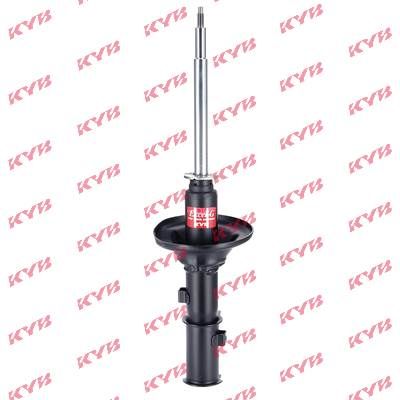 AMORTIZOR KYB 333257 21