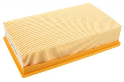 FILTRU AER MAPCO 60985 1