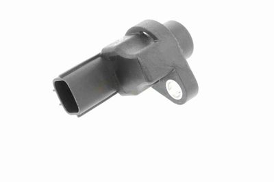 IMPULSGEBER KURBELWELLE VEMO V64720041 9