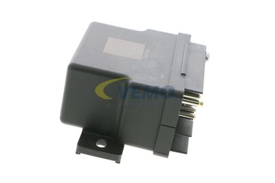 UNITATE DE CONTROL BUJII INCANDESCENTE VEMO V30710014 50