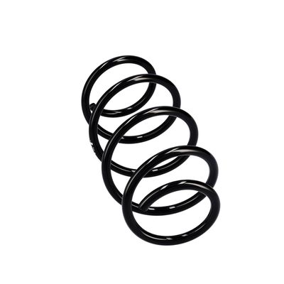 ARC SPIRAL EIBACH R23122 12