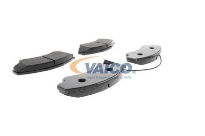 SET PLACUTE FRANA FRANA DISC VAICO V424113 20