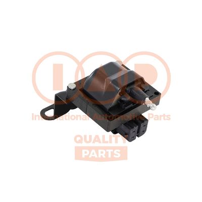 Катушка зажигания IAP QUALITY PARTS 816-20020 для DAEWOO ESPERO