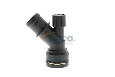 KüHLMITTELFLANSCH VAICO V109752 11