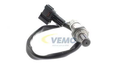 SONDA LAMBDA VEMO V64760008 16