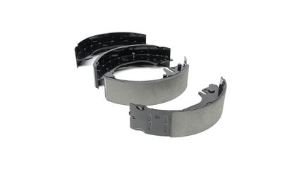 SET SABOTI FRANA ATE 03013702912 18