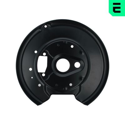 PROTECTIE STROPIRE DISC FRANA OPTIMAL BSP8909R 1