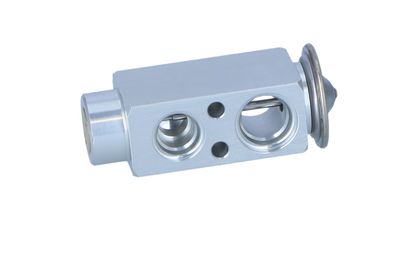 SUPAPA EXPANSIUNE CLIMA NRF 38513 43