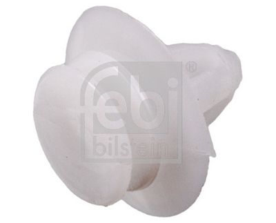 HALTECLIP UNTERBODENVERKLEIDUNG FEBI BILSTEIN 182790 1